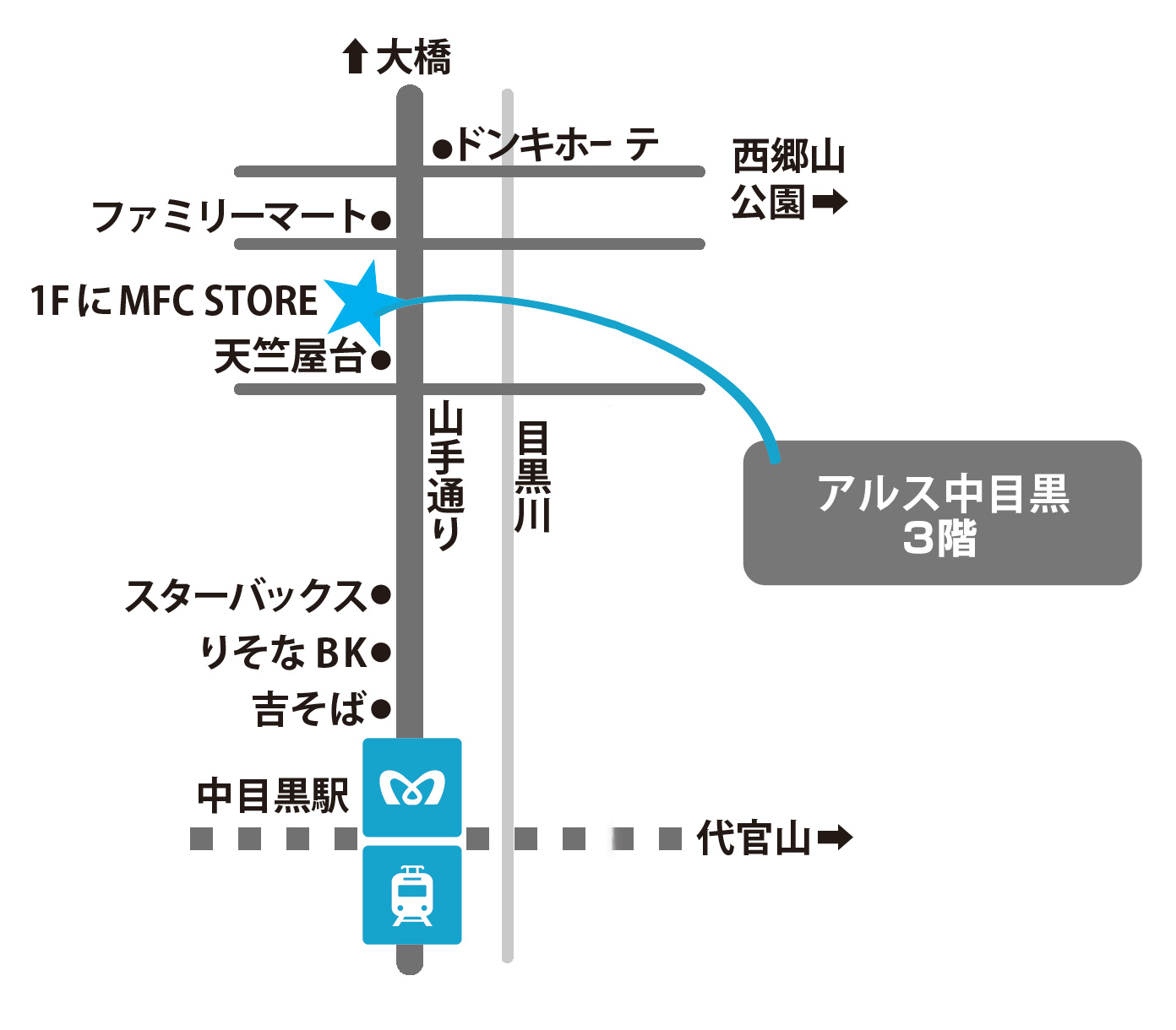 map_nakame